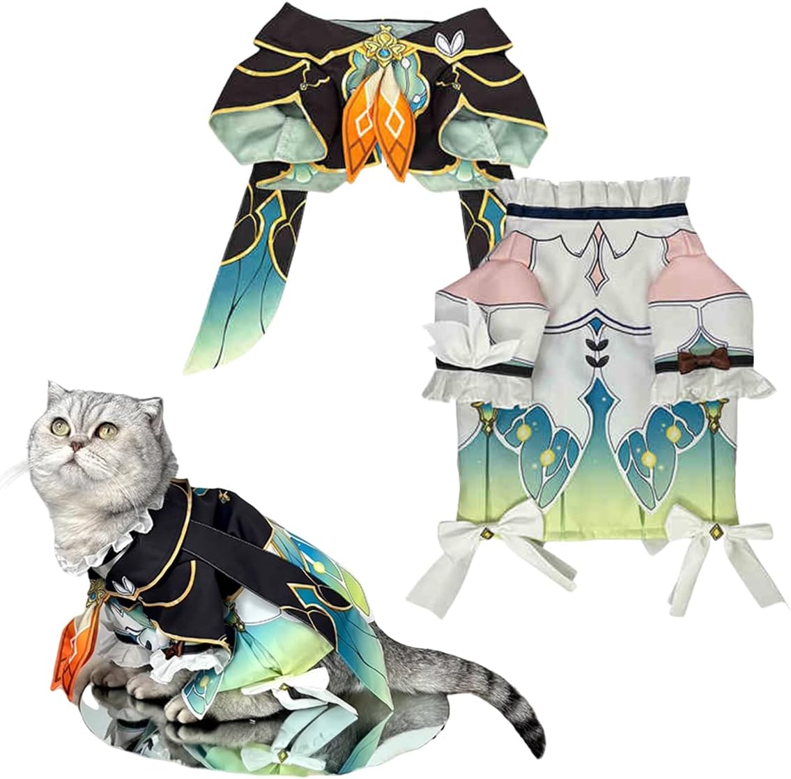 あくねこ まとめ売り (バラ売り可能) 最終値下げ あくねこ フルーレ